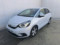 preview Honda Jazz #0