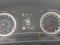 preview Hyundai i20 #4