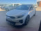 preview Kia XCeed #0