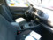 preview Nissan Qashqai #5