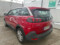 preview Peugeot 5008 #1