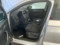 preview Skoda Karoq #3