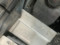 preview Skoda Karoq #4