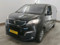 preview Peugeot Expert #0
