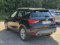 preview Seat Arona #3