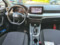 preview Seat Arona #4