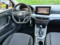 preview Seat Arona #5