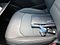 preview Kia Niro #4
