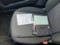 preview Seat Ibiza #4