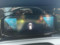 preview Volkswagen Golf #3