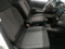 preview Citroen C3 #5