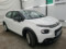 preview Citroen C3 #3
