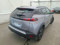 preview Peugeot 2008 #2