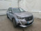 preview Peugeot 2008 #1
