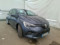 preview Renault Clio #3