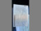 preview Volkswagen Tiguan Allspace #5