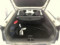 preview Kia EV6 #4