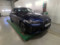 preview BMW i4 #0