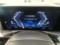 preview BMW i4 #5