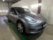 preview Tesla Model Y #1