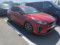 preview Kia cee'd #1