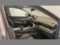 preview Peugeot 3008 #4