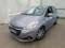 preview Peugeot 208 #0
