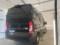preview Citroen Jumper #2