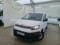 preview Citroen Berlingo #0