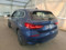 preview BMW 118 #1