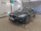preview BMW 116 #0