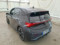 preview Cupra Born #2