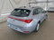 preview Seat Leon #2