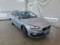 preview Seat Leon #3