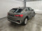 preview Audi Q3 #1