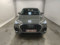 preview Audi Q3 #4