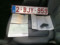 preview BMW iX3 #3