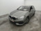 preview BMW Other #0