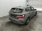 preview BMW Other #1