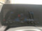 preview BMW Other #5