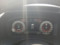preview Nissan Qashqai #3