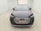 preview Audi Q4 e-tron #0