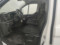 preview Ford Transit Custom #2