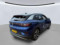 preview Volkswagen ID.4 #4