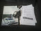 preview Volkswagen up! #4
