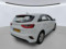 preview Kia cee'd #4