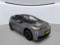 preview Volkswagen ID.3 #4