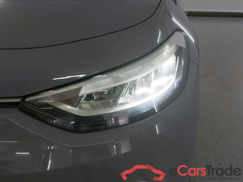 VOLKSWAGEN ID.3 150 kW #4