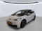 preview Volkswagen ID.3 #0