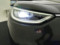 preview Volkswagen ID.3 #3